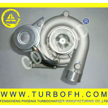 WHOLESALE TOYOTA CT26 TURBO CHARGER 17201-17010